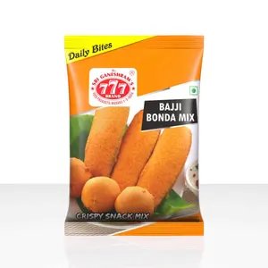 777-bajji-bonda-mix-8-6-17-final-scaled-2.jpg 777-bajji-bonda-mix-8-6-17-final-scaled-2.jpg