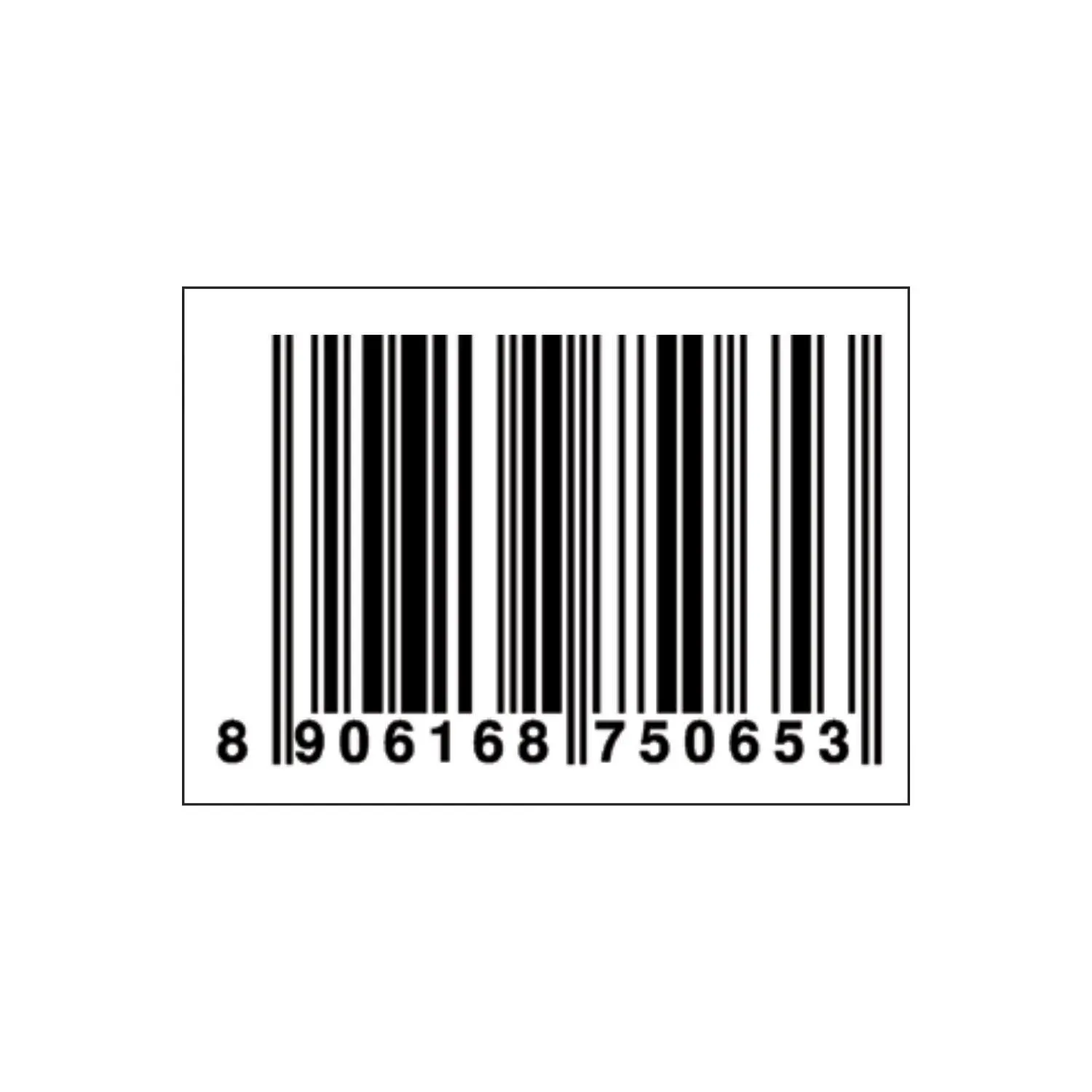 Khatha Meetha Instant Mix-200g_barcode