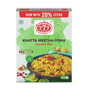 777_Khatha-Meetha-Instant-MixFrontStraight200g-1.jpg Khatha Meetha Poha