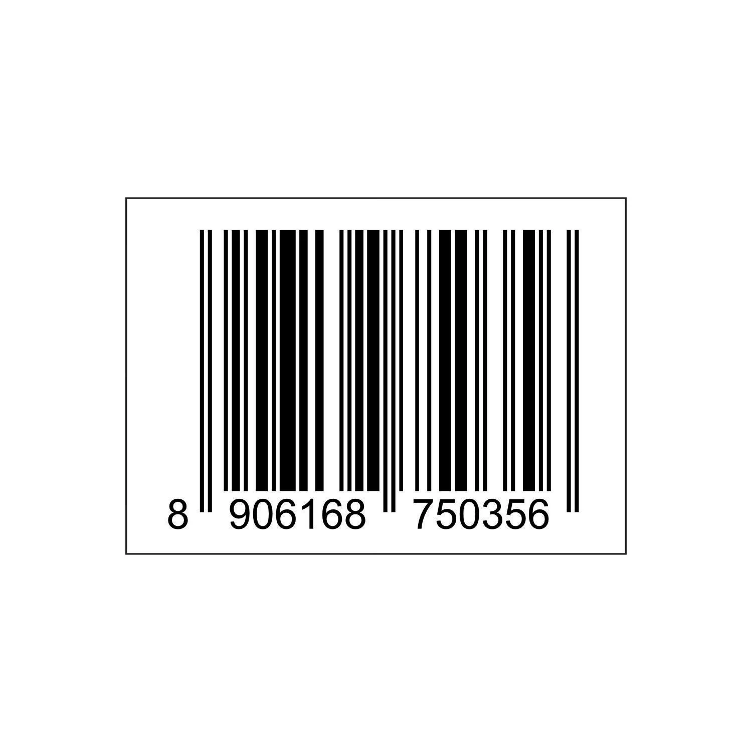 Rava Dosa Instant Mix-500g_barcode