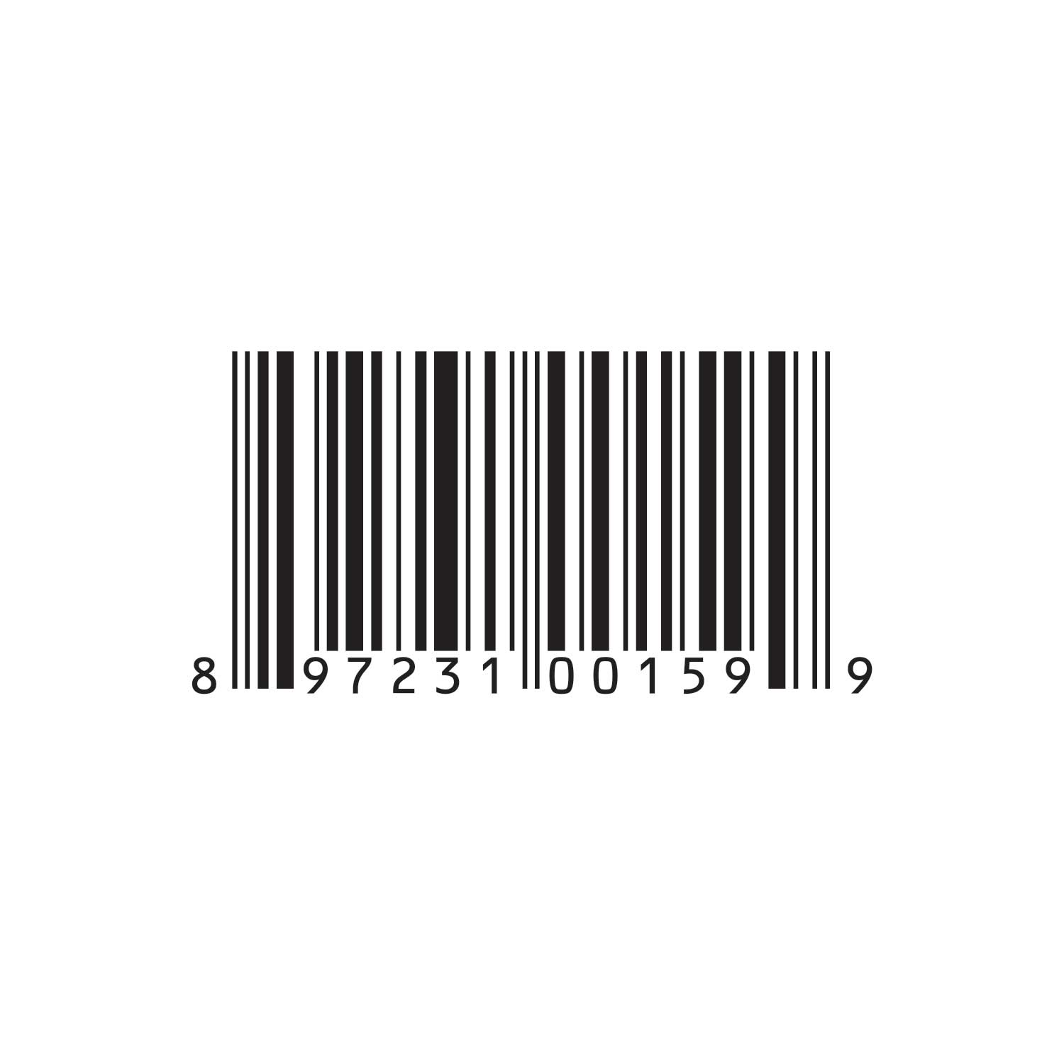 777 Tomato Garlic Pickle 300g - Image 2