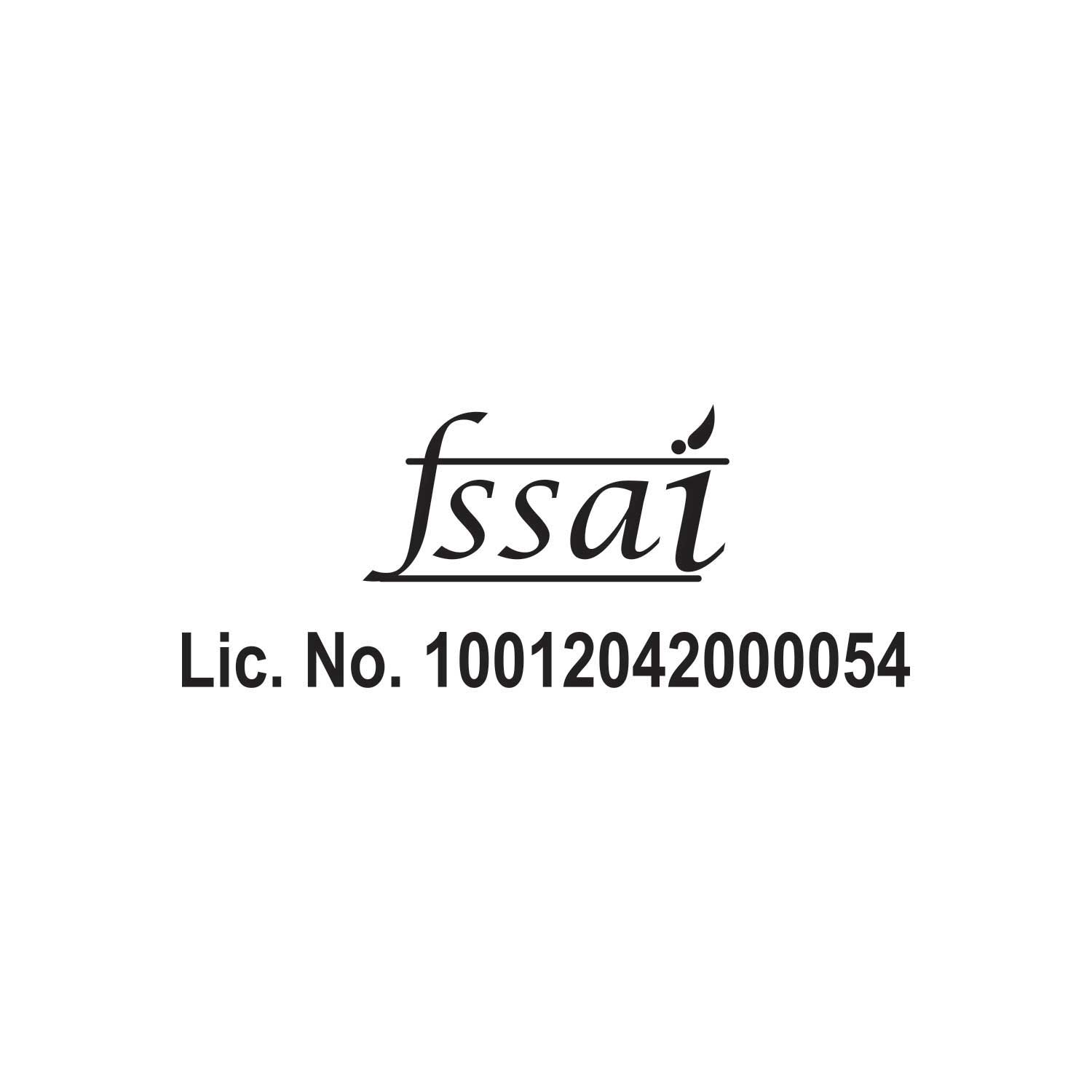 777 Tomato Garlic Pickle 300g - Image 3