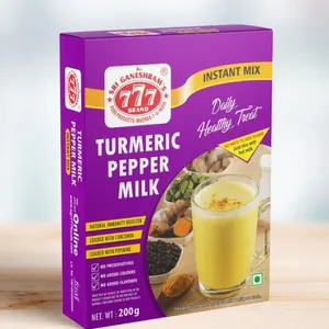 Turmeric-Pepper-milk-200g-600x800-1-2.jpg Turmeric-Pepper-milk-200g-600x800-1-2.jpg