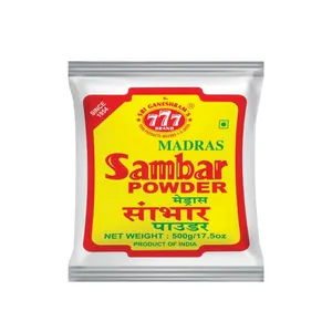 WhatsApp Image 2025-03-25 at 15.38.21_80bd3e88 sambar powder 500g