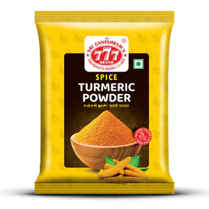 TURMERIC POWDER turmeric powder