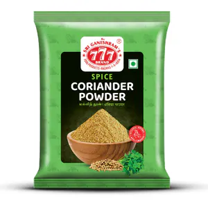 image_2025_02_27T12_55_50_579Z coriander powder