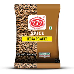 image_2025_02_27T12_55_55_338Z jeera powder