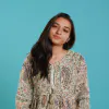 nivedha