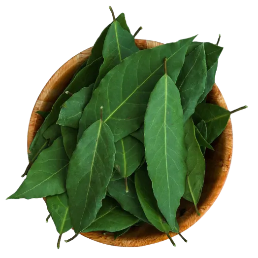 Curry Leaf Chutney / Thokku