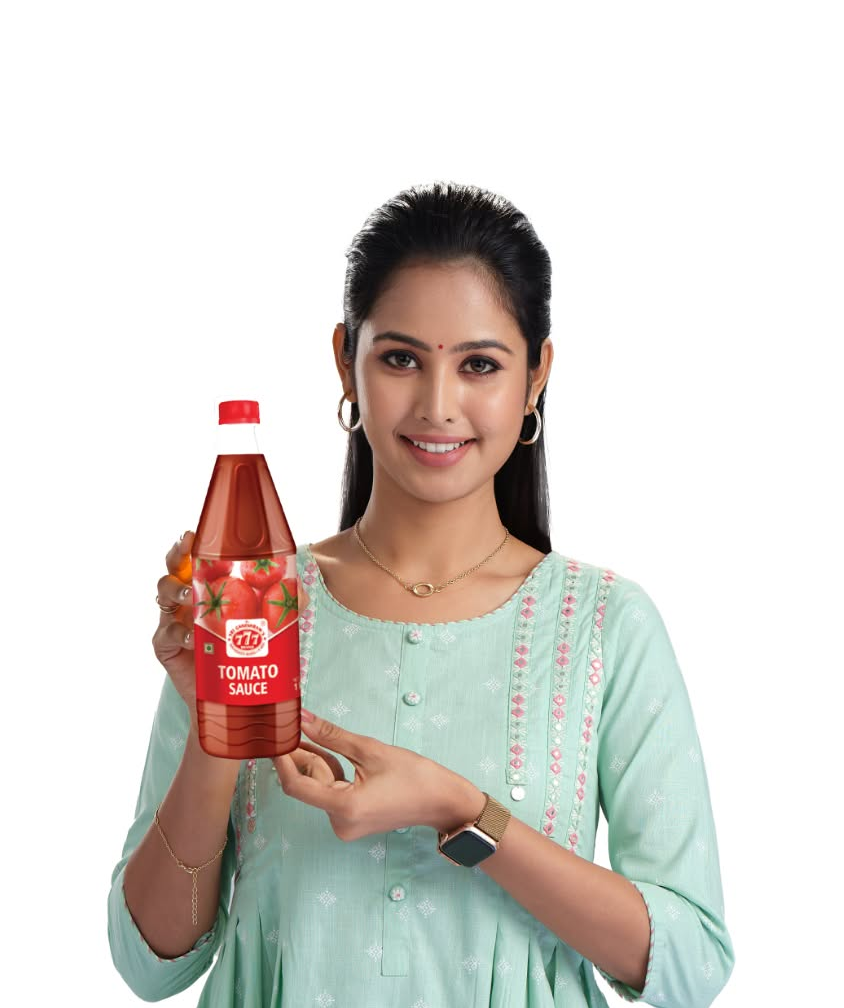 tomato sauce