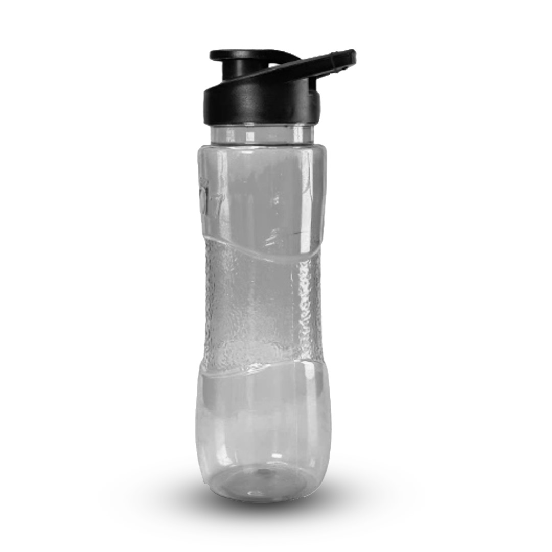 Smart Fit Sipper Bottle-750ml - Image 3