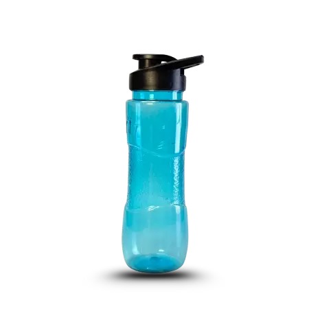 Smart Fit Sipper Bottle-750ml - Image 2