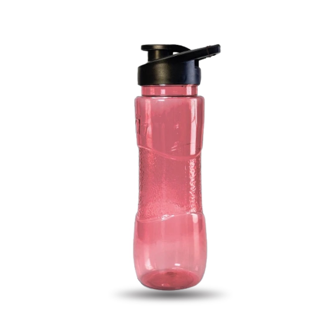 Smart Fit Sipper Bottle-750ml