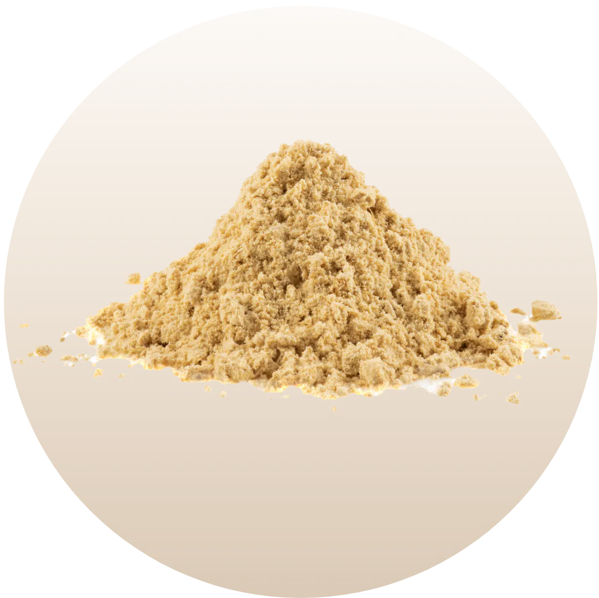 Hing (Asafoetida)