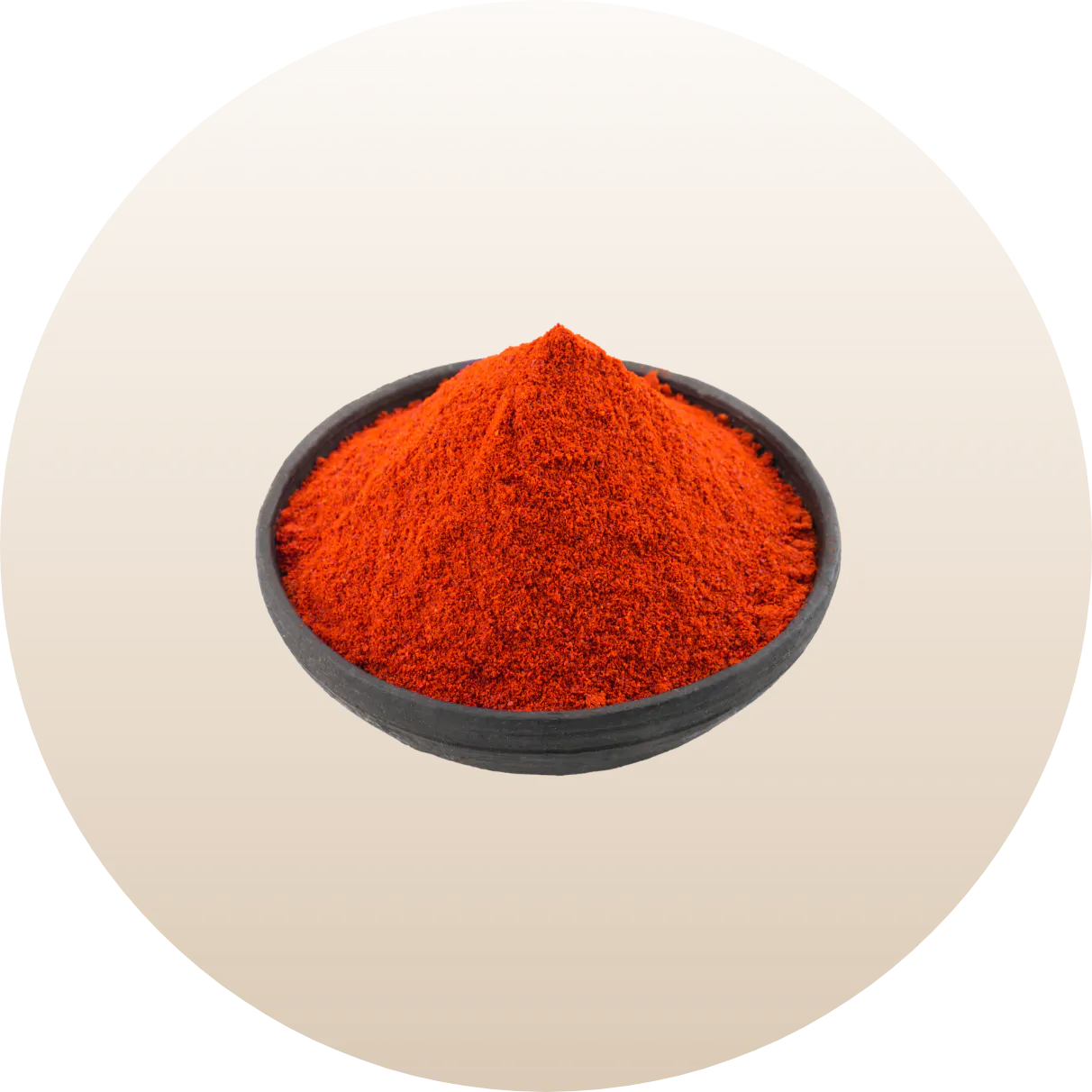 Red chilli powder