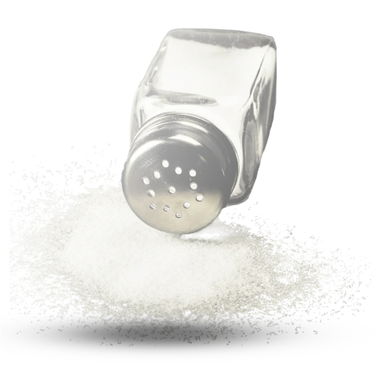 Salt