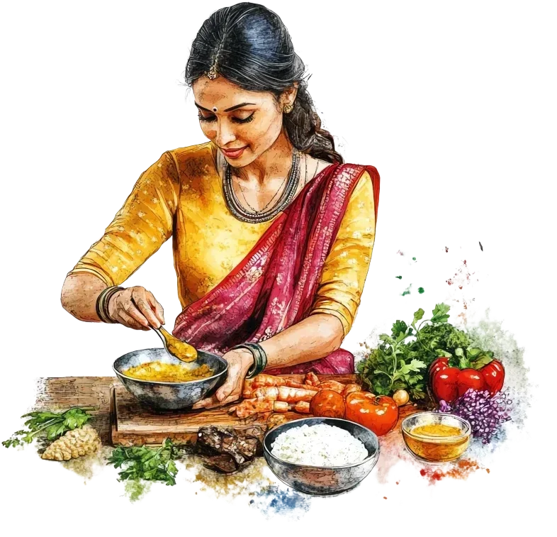 Nutritionist
