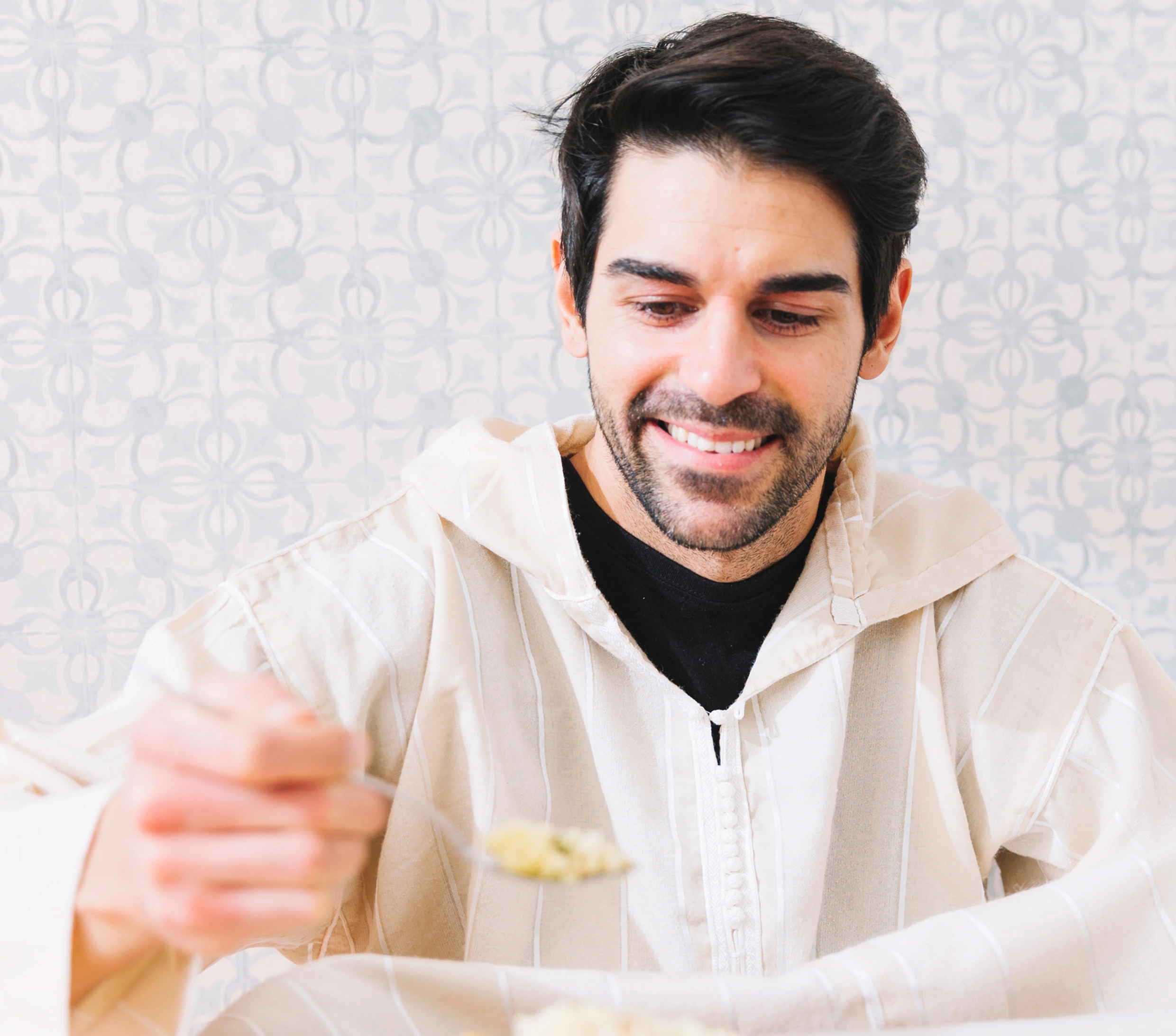 Quick and Easy Instant Food Mixes