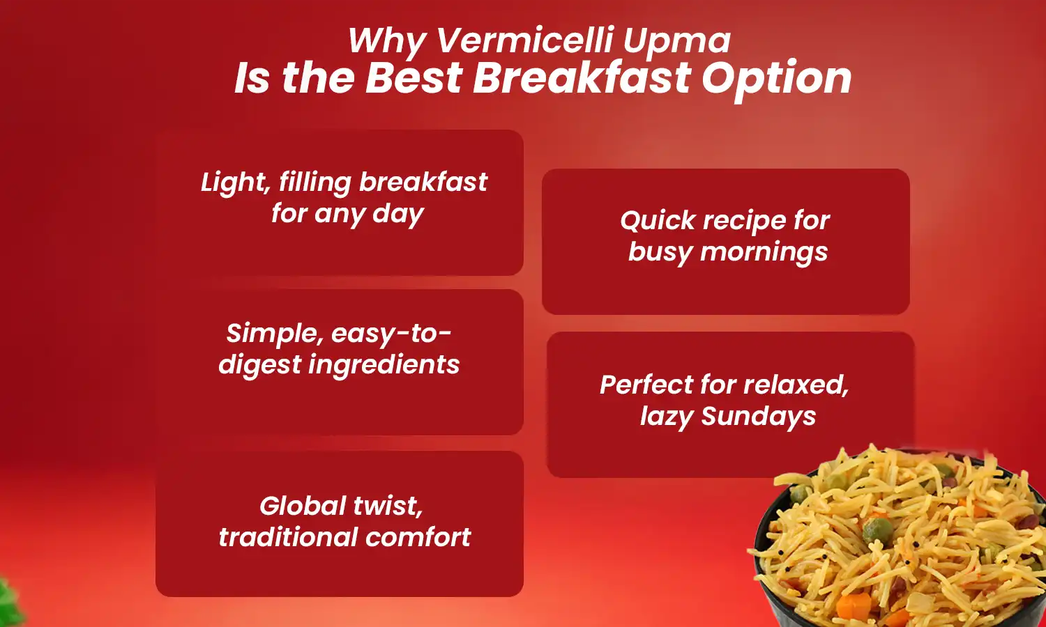 vermicelli upma