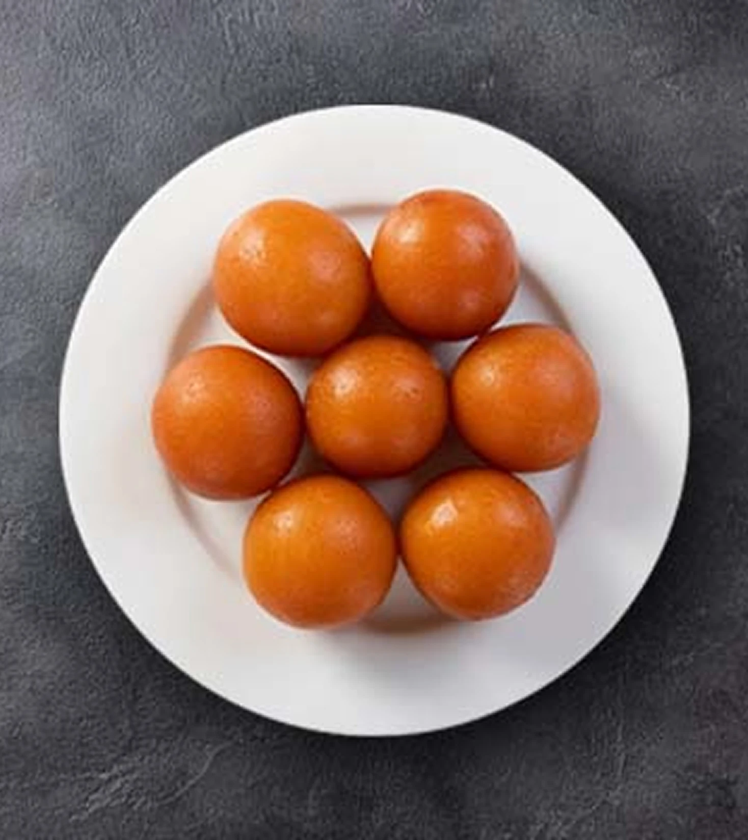 Gulab Jamun