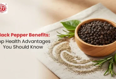 black pepper benefits black pepper benefits