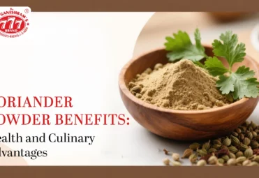 Artboard 1 - 2025-11-11T231736.064