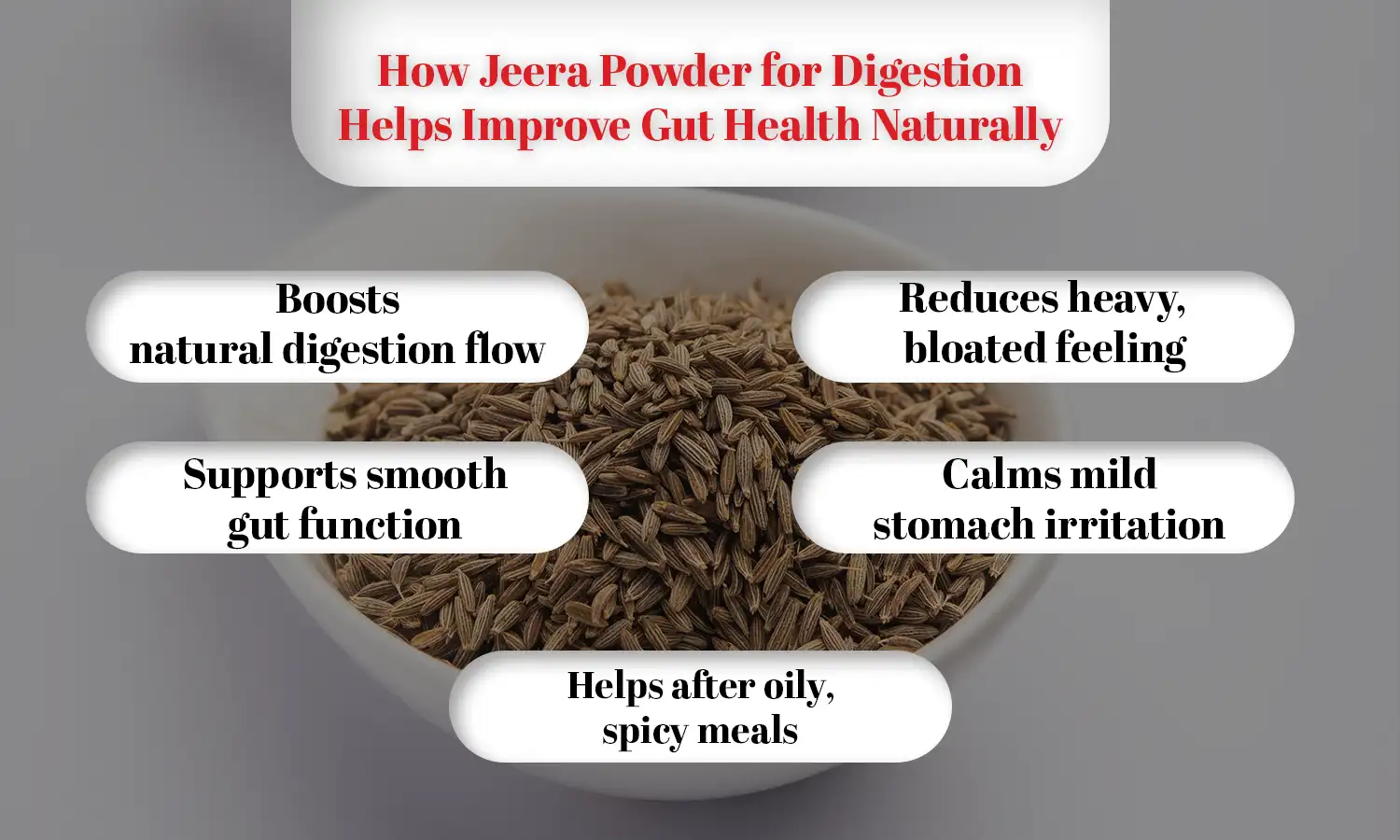 jeera-powder-for-digestion