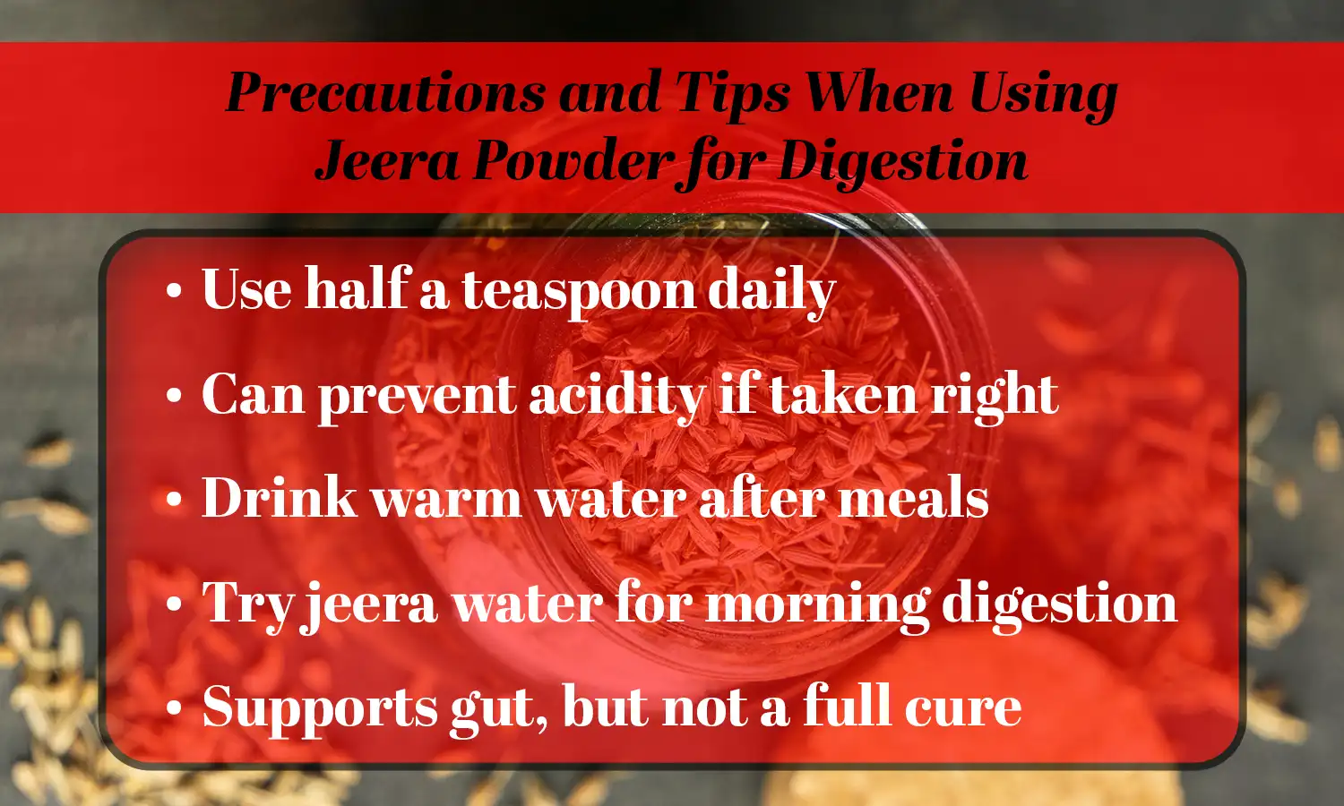 jeera-powder-for-digestion