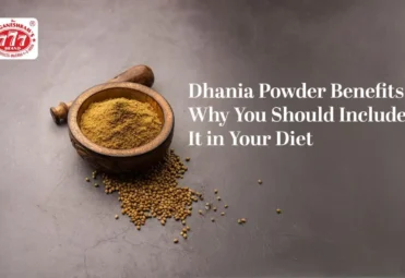dhania powder benefits dhania powder benefits