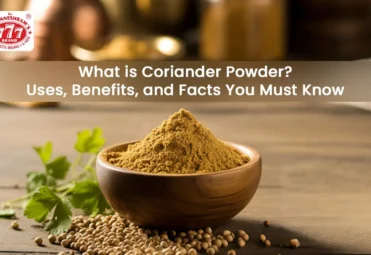 dhania powder benefits dhania powder benefits