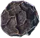 Black pepper