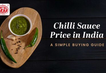 chilli sauce price