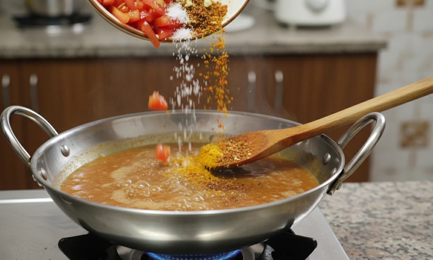 Milagu Rasam
