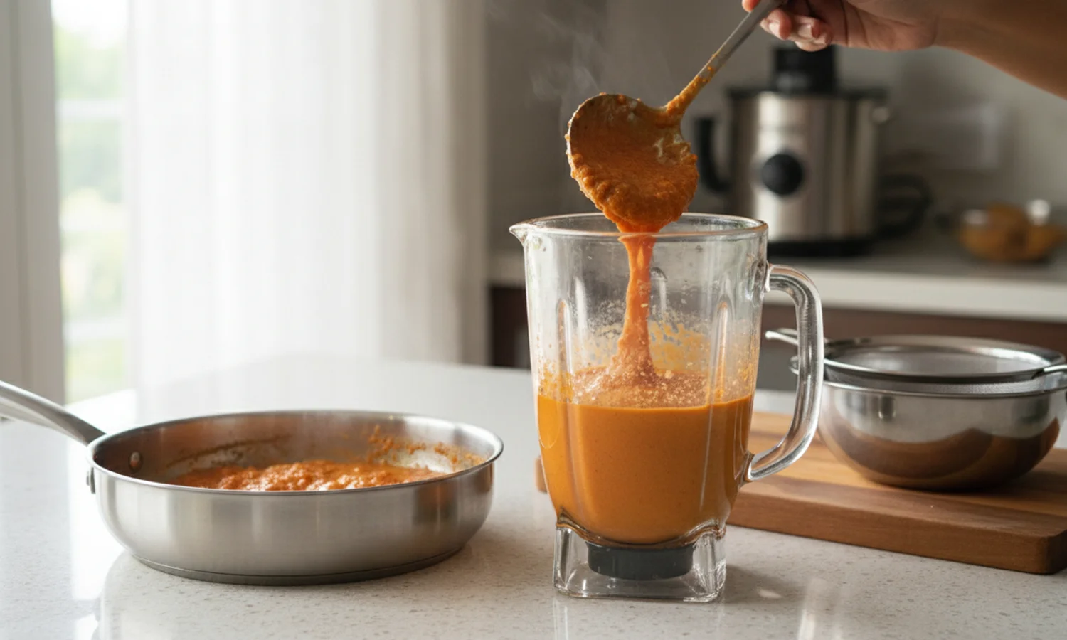 Paneer Butter Masala