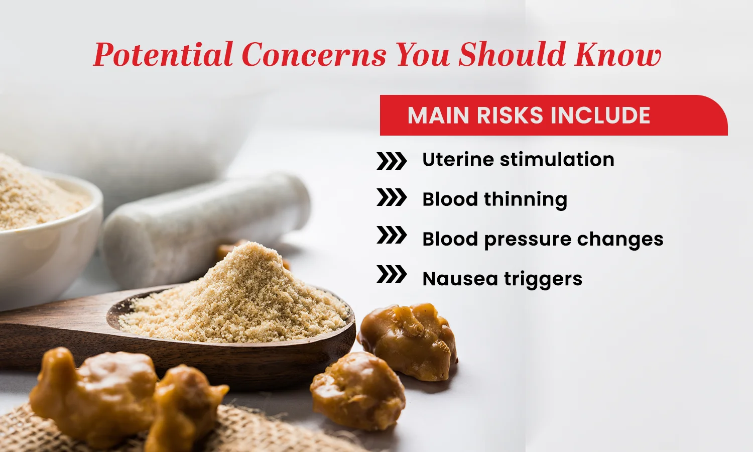 asafoetida during pregnancy