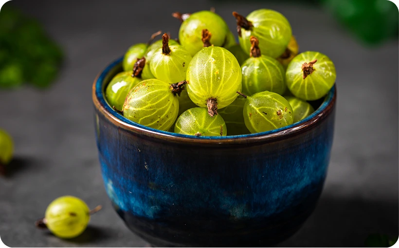 Amla