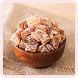 Asafoetida (Perungayam)