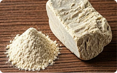Asafoetida