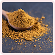 Cumin Powder