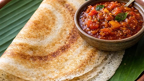 Dosa