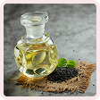 Gingelly / Sesame Oil