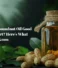 Is Natural Groundnut Oil Good for Your Heart? Here’s What You Need to Know