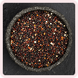 Mustard seed