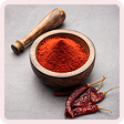 Red Chilli powder