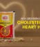 Why Groundnut Is Good for Cholesterol and Heart Health