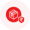 pan india
