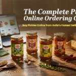 buy pickles online