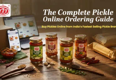buy pickles online