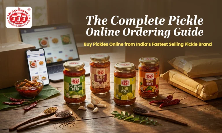 buy pickles online