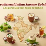 Summer Drinks
